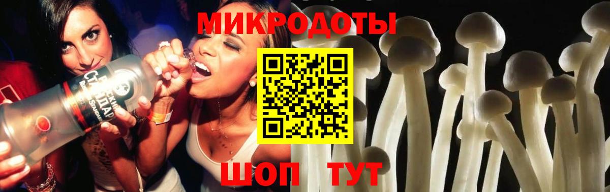купить  цена  Галлюциногенные грибы мицелий  Вход с VPN  Кемерово 